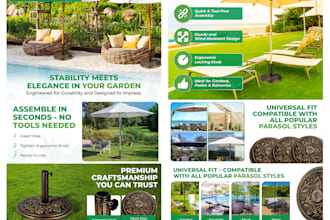 do amazon listing images, photo editing, bol listing images