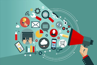 do affiliate referral link promotion, clickbank affiliate marketing
