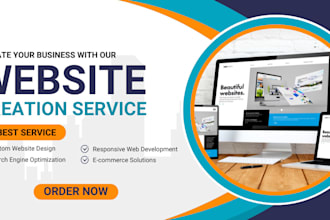 do graphic design, vector logo, illustration, packaging, label, website images
