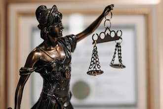 write on law, international law, criminology, business law, legal research