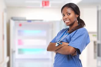 tutor walden, chamberlain,gcu,wgu,purdue, rn, bsn, msn, pmhnp, dnp, fnp, agnp