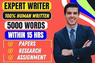write case study analysis, research, summary, assignment, apa paper