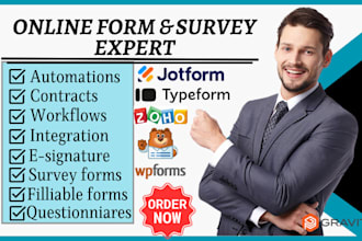 do fillable pdf form typeform hellosign jotform pandadoc wufoo zoho docusign