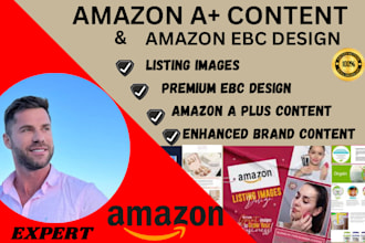 do amazon a plus content amazon ebc amazon a plus amazon ebc design amazon image