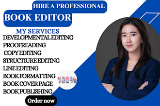 proofread, developmental, edit, format, kdp, memoir, fiction, nonfiction novel