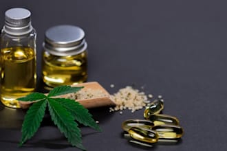 provide cbd backlinks links on cbd vape,marijuana blog and thc articles,hemp oil