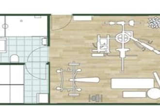 draw structurural civil engineer construction autocad archicad city permit usa
