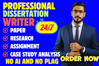 write case study analysis, assignment, research and summary, apa paper, report