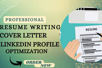 craft a professional resume for cybersecurity careers in both UK and USA