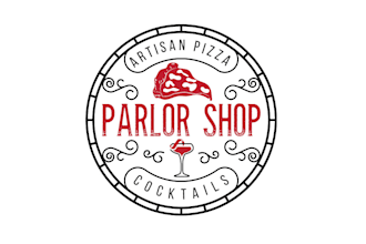 do bakery, bread, pizza, and restaurant logo for your brand