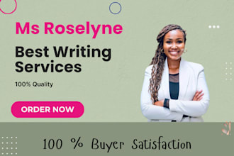 do argumentative essays, reflection paper, films, movies, short stories analysis