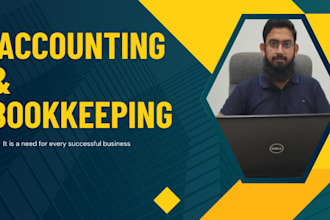 bookkeeping, financial statements, quickbooks, odoo