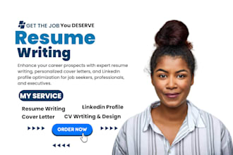provide professional software engineer or tech resume and cover letter for faanq
