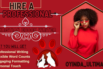 ghostwrite ebook on pets,pet cares,pet training,health veterinary,dogs,appendix