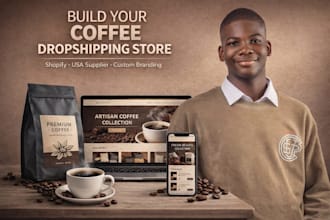 private labecoffee shopify store coffee website coffee shopify store