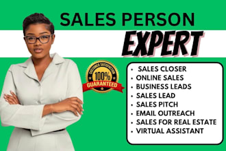 business sales lead real estate leads logistics leads and linkedin b2b leads