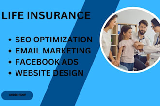 life insurance leads insurance leads life insurance website life insurance leads