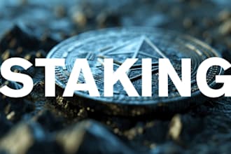 defi staking website, nft mint, memecoin website on dogechain,ohm fork, web3,dex