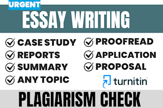 check plagiarism urgent essay writing case study  application summary