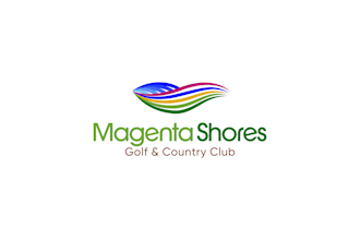 do a custom sports golf club logo design unique professional