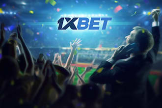 crash bot,sporty bet bot,sporty bet website, 1xbet,aviator bot,crypto sport bot