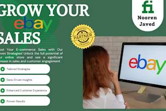 do ebay account creation, ebay dropshipping, ebay listing