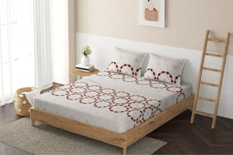design cgi 3d product design, 3d fabric textile, bedsheet, blanket and mattress