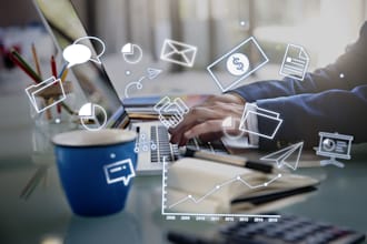 write or rewrite your article or blog post on any topic