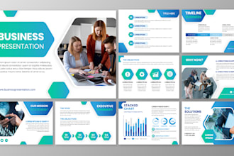 design flyer, company profile, annual report, booklet