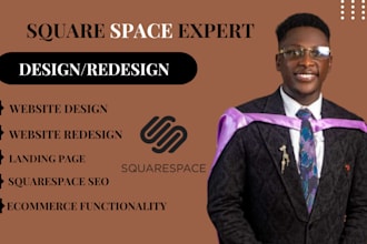 design sport and fitness, wellness, yoga and therapy website