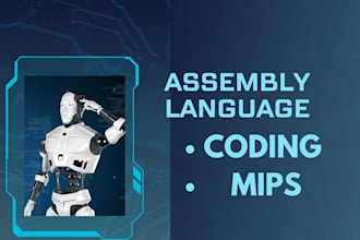 do assembly language, operating system, risc v, masm and nasm