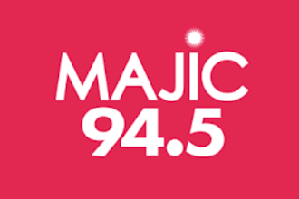 airplay your song on majic 94 fm radio dallas, promote viral