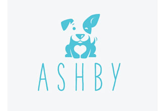 design an outstanding animal and pet logo for your brand