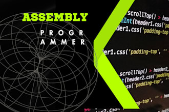 do assembly language, mips, riscv and operating system