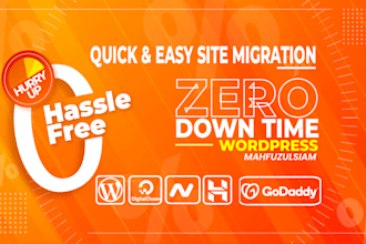 install multisite, domain mapping, SSL, transfer, copy, clone, setup wordpress