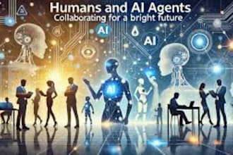 do loveable ai web app, ai software, ai saas developer, crm, pos, erp, mlm, odoo