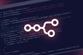 do ai cold call agent, rag ai, azure bot, twilio bot, ai chatbot, n8n, make