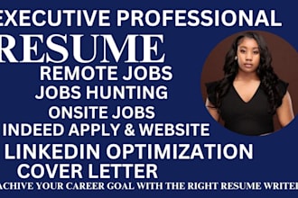 search and apply for remote jobs and onsite jobs application on your behalf