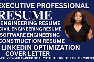 craft construction civil eniginer, cyber security oil and gas engineering resume