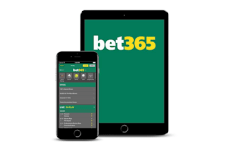 do betfair, bet365, sportbet, sportbet website, crypto bet bot, crypto website