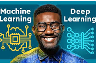 do machine learning generative ai model finetune data science nlp neural network