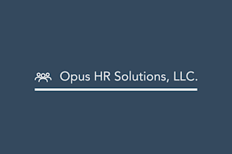 support your companies talent acquisition needs