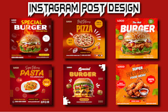 youtube thumbnails, instagram, facebook covers and posts