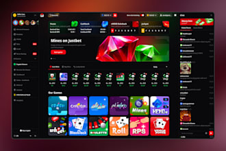 bet app, sports bet website, fantasy app,slot bet365 api, crypto game, live scor