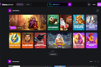 bet sports bet website, fantasy app,slot bet365 api, crypto game, live score