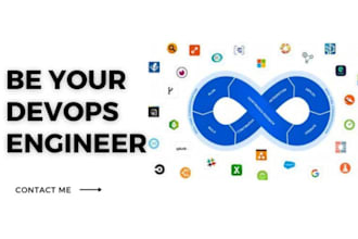 mentor you for any kubernetes projects