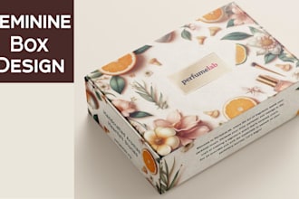 do mailer box,product box design,box packaging,box sleeve