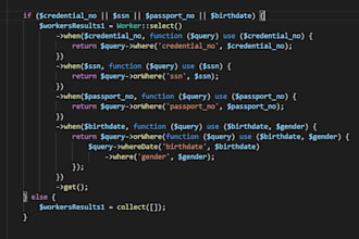 full stack developer AWS, digitalocean vercel deployment