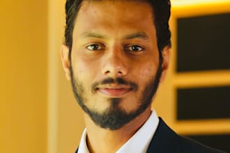 create ai headshot for linkedin, instagram, facebook or CV