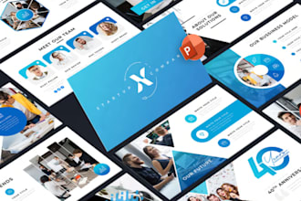 design powerpoint templates, PPT slides, canva and google slide presentation